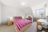 3/4 Braddon Street, Oxley Park, NSW 2760-Image