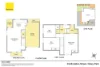 3/4 Braddon Street, Oxley Park, NSW 2760-Floorplan