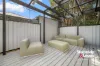 3/4 Caldwell Street, Glenroy, Vic 3046-Image