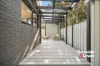 3/4 Caldwell Street, Glenroy, Vic 3046-Image