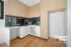 3/4 Caldwell Street, Glenroy, Vic 3046-Image