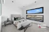 3/4 Caldwell Street, Glenroy, Vic 3046-Image