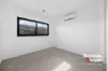 3/4 Caldwell Street, Glenroy, Vic 3046-Image