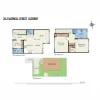 3/4 Caldwell Street, Glenroy, Vic 3046-Floorplan