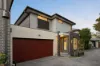3/4 Camelia Street, Box Hill, Vic 3128