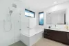 3/4 Camelia Street, Box Hill, Vic 3128-Image