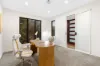 3/4 Camelia Street, Box Hill, Vic 3128-Image
