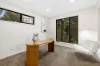 3/4 Camelia Street, Box Hill, Vic 3128-Image