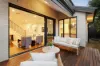 3/4 Camelia Street, Box Hill, Vic 3128-Image
