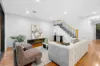 3/4 Camelia Street, Box Hill, Vic 3128-Image