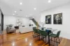 3/4 Camelia Street, Box Hill, Vic 3128-Image