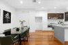 3/4 Camelia Street, Box Hill, Vic 3128-Image
