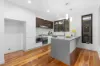 3/4 Camelia Street, Box Hill, Vic 3128-Image