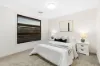 3/4 Camelia Street, Box Hill, Vic 3128-Image