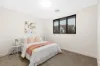 3/4 Camelia Street, Box Hill, Vic 3128-Image