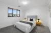3/4 Camelia Street, Box Hill, Vic 3128-Image
