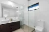 3/4 Camelia Street, Box Hill, Vic 3128-Image