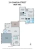 3/4 Camelia Street, Box Hill, Vic 3128-Floorplan