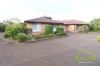3/4 Delta Close, Eleebana, NSW 2282