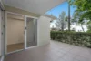3/4 East Street, Camp Hill, Qld 4152-Image