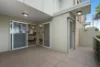 3/4 East Street, Camp Hill, Qld 4152-Image