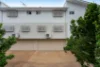 3/4 East Street, Camp Hill, Qld 4152-Image