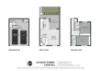 3/4 East Street, Camp Hill, Qld 4152-Image