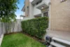 3/4 East Street, Camp Hill, Qld 4152-Image