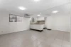 3/4 East Street, Camp Hill, Qld 4152-Image