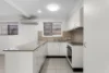 3/4 East Street, Camp Hill, Qld 4152-Image