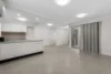 3/4 East Street, Camp Hill, Qld 4152-Image