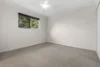 3/4 East Street, Camp Hill, Qld 4152-Image