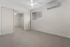 3/4 East Street, Camp Hill, Qld 4152-Image