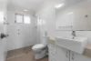 3/4 East Street, Camp Hill, Qld 4152-Image