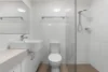 3/4 East Street, Camp Hill, Qld 4152-Image