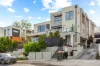 3/4 Grover Street, Pascoe Vale, Vic 3044