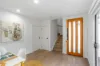 3/4 Grover Street, Pascoe Vale, Vic 3044-Image