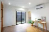 3/4 Grover Street, Pascoe Vale, Vic 3044-Image