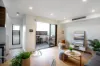 3/4 Grover Street, Pascoe Vale, Vic 3044-Image
