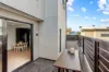 3/4 Grover Street, Pascoe Vale, Vic 3044-Image