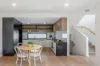 3/4 Grover Street, Pascoe Vale, Vic 3044-Image