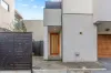 3/4 Grover Street, Pascoe Vale, Vic 3044-Image