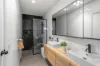 3/4 Grover Street, Pascoe Vale, Vic 3044-Image