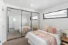 3/4 Grover Street, Pascoe Vale, Vic 3044-Image