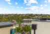 3/4 Grover Street, Pascoe Vale, Vic 3044-Image