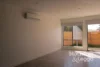 3/4 Harrison Street, Dromana, Vic 3936-Image