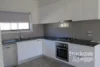 3/4 Harrison Street, Dromana, Vic 3936-Image