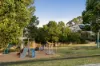 3/4 Judith Court, Doncaster, Vic 3108-Image