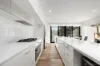 3/4 Judith Court, Doncaster, Vic 3108-Image