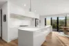 3/4 Judith Court, Doncaster, Vic 3108-Image